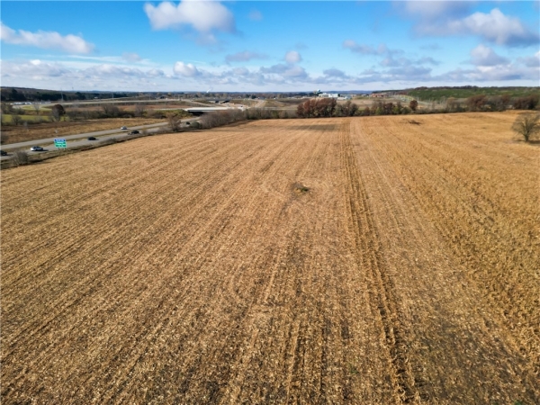 Listing Image #3 - Others for sale at 0 53rd/Hwy 29 Avenue, Chippewa Falls WI 54729