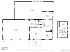 Listing Image #2 - Others for sale at 8929 E Gulf To Lake Highway, Inverness FL 34450