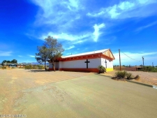 Others property for sale in Las Cruces, NM