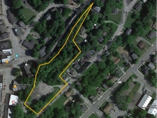 Land property for sale in Sussex, NJ