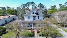 Office property for sale in Valdosta, GA