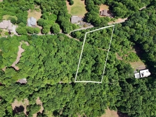 Land property for sale in Hiawassee, GA