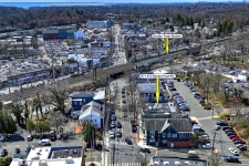 Retail property for sale in Darien, CT