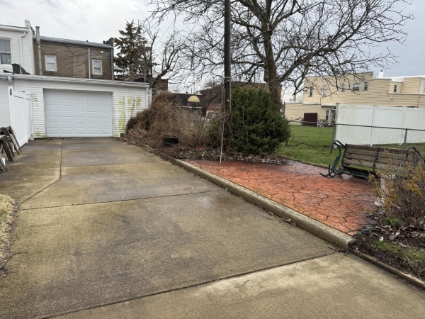 Listing Image #3 - Others for sale at 314 E Walnut Street, Oglesby IL 61348