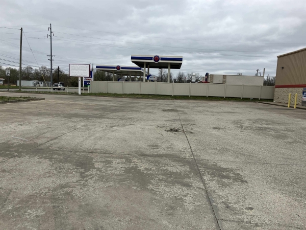 Listing Image #3 - Retail for sale at 240 Us Hwy 41 N, Sebree KY 42455