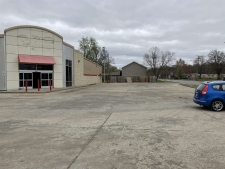 Listing Image #2 - Retail for sale at 240 Us Hwy 41 N, Sebree KY 42455