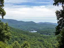 Land property for sale in Hiawassee, GA