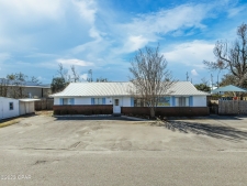 Others property for sale in Lynn Haven, FL