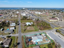 Listing Image #2 - Others for sale at 105 W 11th Street, Lynn Haven FL 32444