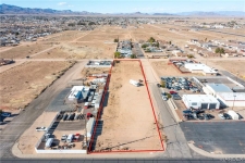 Others property for sale in Kingman, AZ