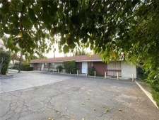 Office property for sale in Stanton, CA