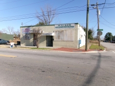 Others property for sale in Augusta, GA