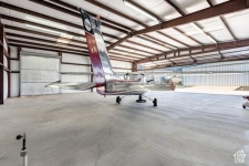 Industrial property for sale in Hurricane, UT