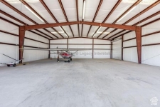 Listing Image #2 - Industrial for sale at 2300 S 800 W 8S 2E, Hurricane UT 84737