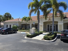 Listing Image #3 - Office for sale at 5501 N University Drive, #103, Coral Springs FL 33067