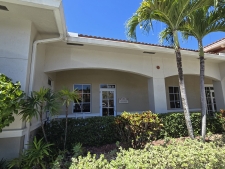 Listing Image #4 - Office for sale at 5501 N University Drive, #103, Coral Springs FL 33067