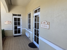 Listing Image #5 - Office for sale at 5501 N University Drive, #103, Coral Springs FL 33067