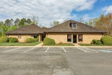 Others property for sale in Fredericksburg, VA