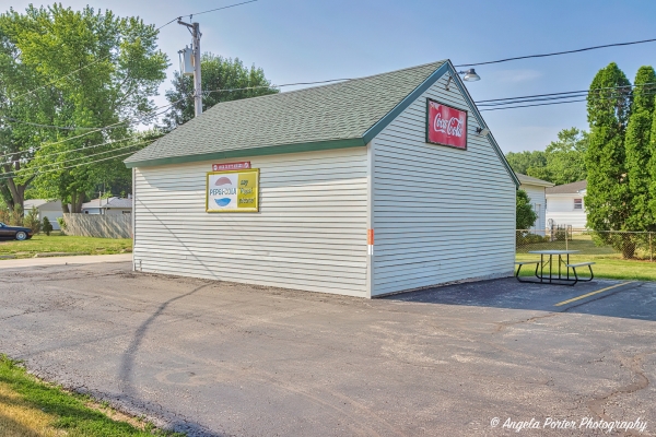 Listing Image #3 - Others for sale at 4911 W Elm Street, Mchenry IL 60050