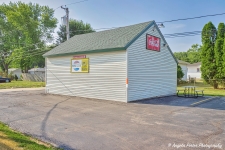 Listing Image #3 - Others for sale at 4911 W Elm Street, Mchenry IL 60050