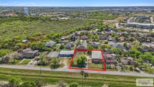 Industrial property for sale in Brownsville, TX