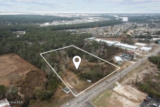 Others property for sale in Southport, NC
