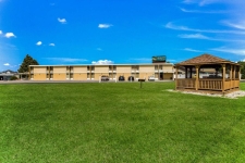 Hotel property for sale in Plattsburgh, NY