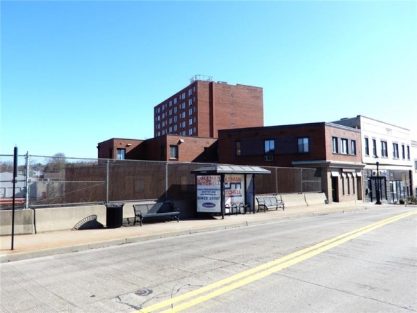 Listing Image #3 - Others for sale at 515-519 Washington Ave, Bridgeville PA 15017