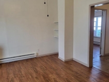 Listing Image #3 - Multi-family for sale at 505 9th Street, Monett MO 65708