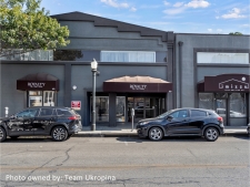 Retail property for sale in Pasadena, CA