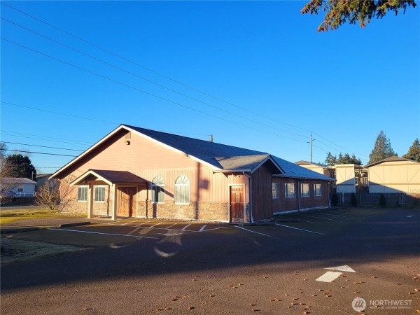 Listing Image #3 - Others for sale at 7714 DOUGLAS STREET W, LAKEWOOD WA 98499