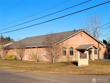 Others property for sale in LAKEWOOD, WA