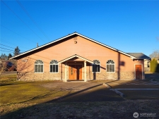 Listing Image #2 - Others for sale at 7714 DOUGLAS STREET W, LAKEWOOD WA 98499
