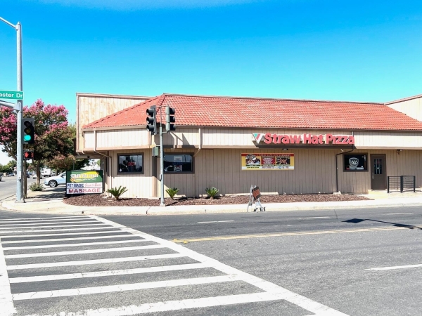 Listing Image #3 - Others for sale at 1238 N Main Street, Manteca CA 95336