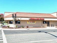 Others property for sale in Manteca, CA