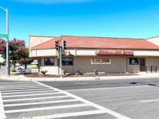Listing Image #2 - Others for sale at 1238 N Main Street, Manteca CA 95336