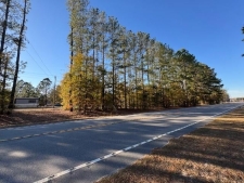 Others property for sale in Barnwell, SC