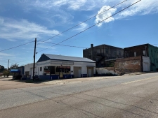 Others property for sale in Homer, LA