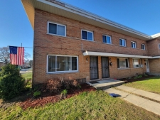 Multi-family property for sale in North Chicago, IL