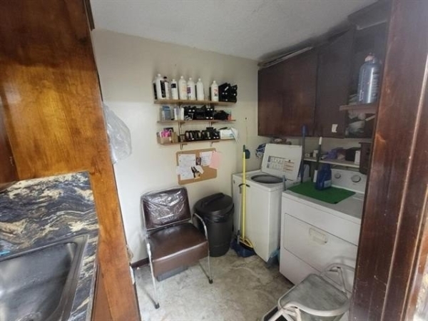 Listing Image #3 - Others for sale at 1508 METRO Drive, Alexandria LA 71301