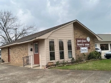Others property for sale in Alexandria, LA