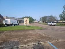Listing Image #2 - Others for sale at 1508 METRO Drive, Alexandria LA 71301