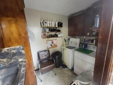 Listing Image #3 - Others for sale at 1508 METRO Drive, Alexandria LA 71301