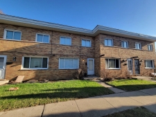 Multi-family property for sale in North Chicago, IL