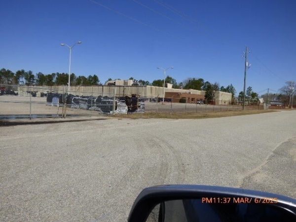 Listing Image #1 - Others for sale at 101 State Street, Williston SC 29853