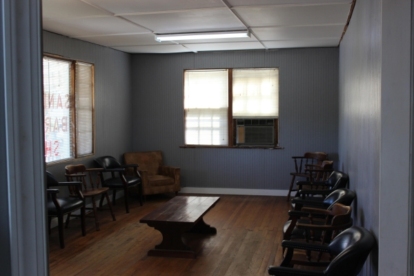 Listing Image #3 - Others for sale at 9 Augusta Road, Aiken SC 29801