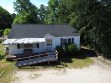 Others property for sale in Aiken, SC