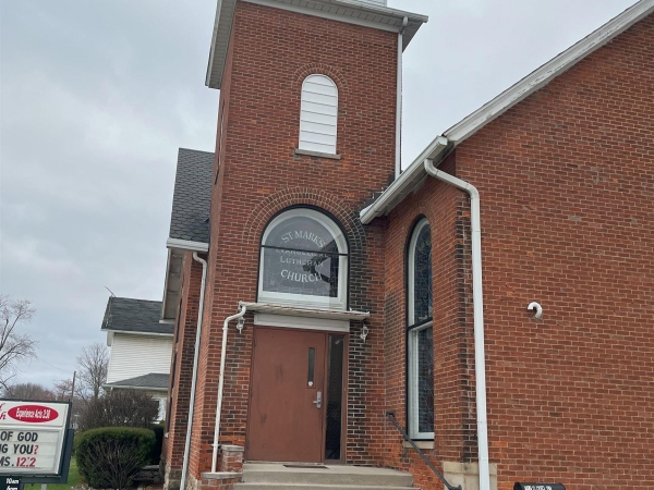 Listing Image #2 - Others for sale at 217 W Main Street, Butler IN 46721