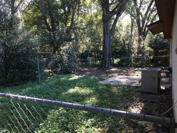 Listing Image #3 - Multi-family for sale at 5123 Yearling Lane, Jacksonville FL 32210