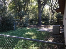 Listing Image #3 - Multi-family for sale at 5123 Yearling Lane, Jacksonville FL 32210